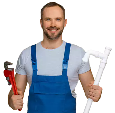Southfield Plumber