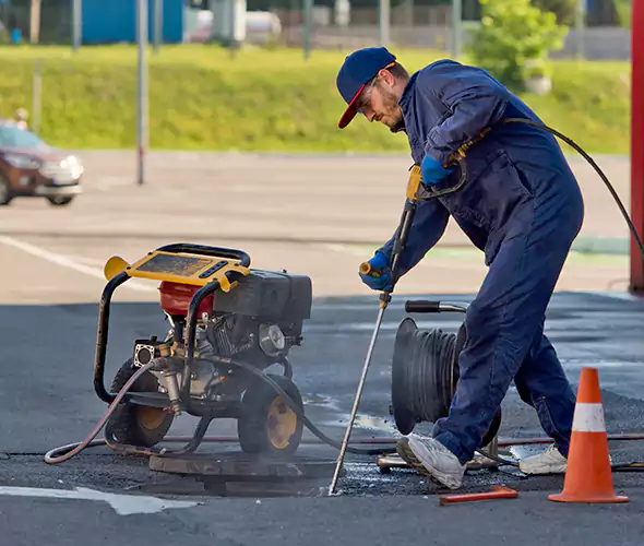 Expert Drain Jetting Specialists in Southfield, MI: Schedule Reliable Jetting Services Today