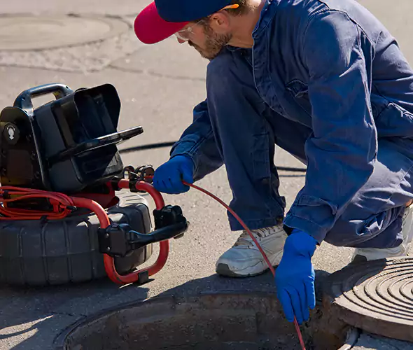 Professional Drain Unblocking in Southfield, MI: Schedule Fast & Affordable Services Today