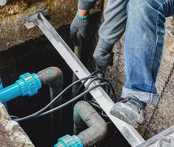 Expert Plumber for Emergency Plumbing in Southfield, MI: Schedule Affordable 24-Hour Plumbing Services with Us