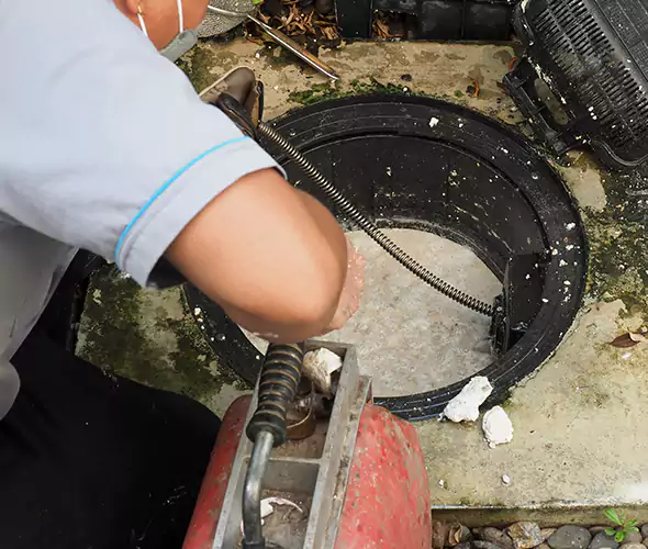 Expert Plumber for Hydro Jetting in Southfield, MI: Schedule Reliable Hydro Jetting Services Today