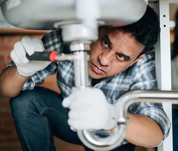Expert Plumber for Leak Detection in Southfield, MI: Schedule Affordable Leak Detection Services with Us