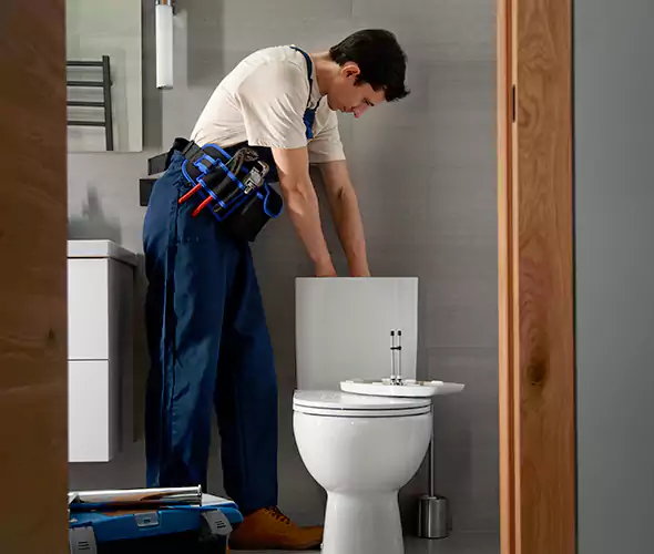Trusted Plumbers Near Me in Southfield, MI: Reliable, Local, and Affordable Plumbing Experts