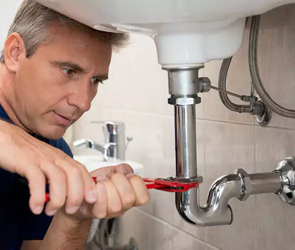 Expert Plumber for Plumbing Replacement in Southfield, MI: Schedule Affordable Services with Us