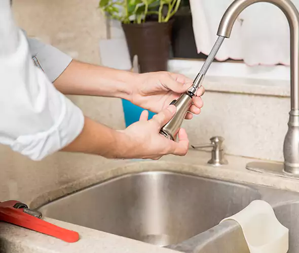 Expert Plumber for Rooter Services in Southfield, MI: Trusted Drain and Sewer Cleaning Professionals