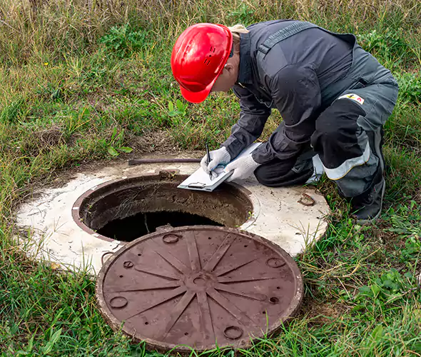 Professional Sewer Repair Experts in Southfield, MI