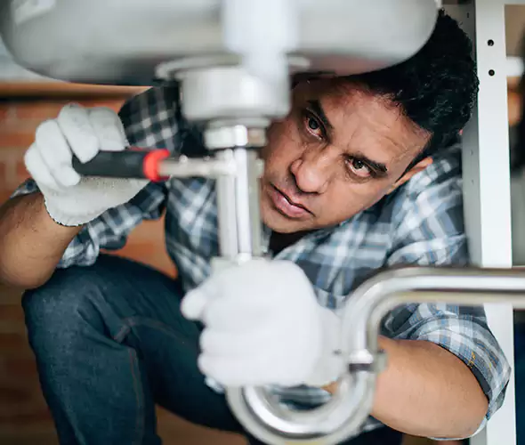 Professional Sink Drain Replacement Specialist in Southfield, MI: Schedule Reliable Drain Repair Services with Us