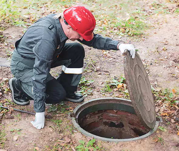 Expert Plumber for Storm Drain Cleaning in Southfield, MI: Schedule Reliable Drain Cleaning Services with Us