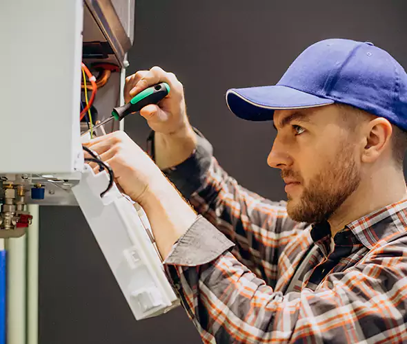 Expert Plumber for Tankless Water Heater Maintenance in Southfield, MI: Schedule Professional Maintenance Services with Us
