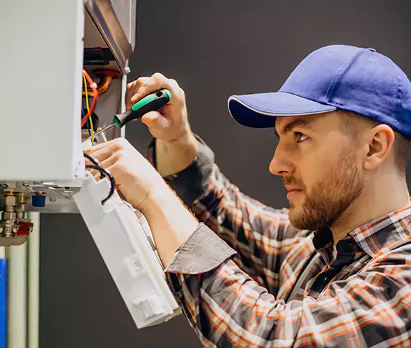 Expert Plumber for Water Heater Maintenance in Southfield, MI: Schedule Affordable Services Today