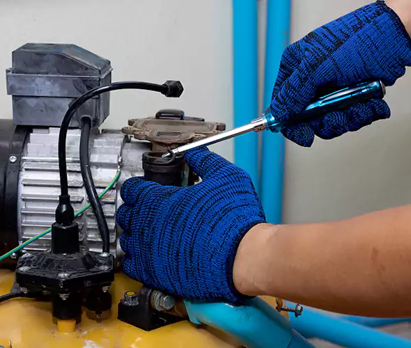 Well Pump Specialist in Southfield, MI