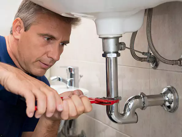 Why Choose Southfield Plumber for Bathroom Plumbing in Southfield, MI?
