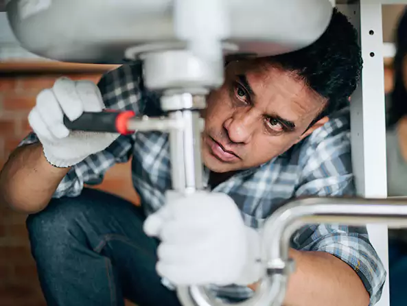 Why Choose Southfield Plumber for Clogged Sewer Line Repair in Southfield, MI?