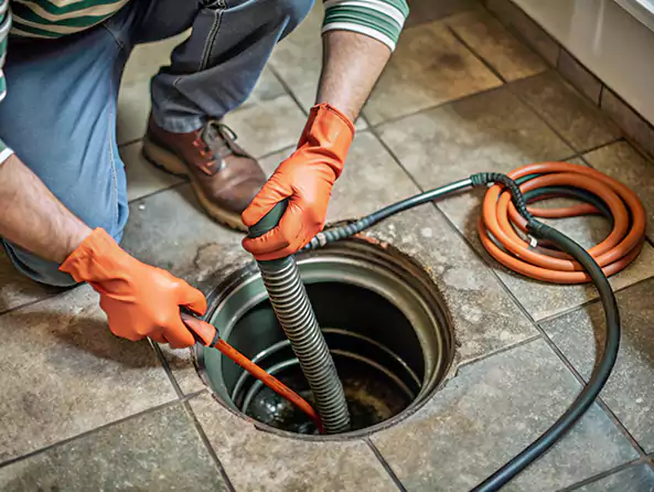 Why Choose Southfield Plumber for Drain Jetting in Southfield, location field=ss]?