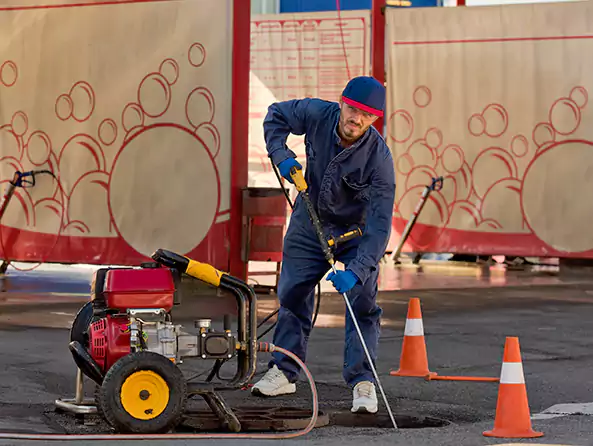 Why Choose Southfield Plumber for Drain Services in Southfield, MI?