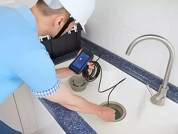 Why Choose Southfield Plumber for Drain Unblocking in Southfield, MI?
