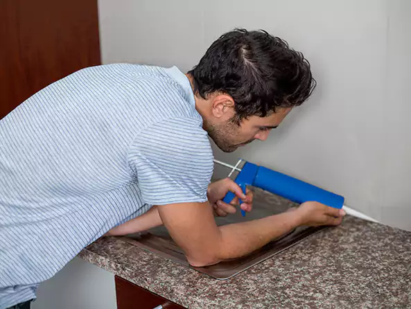 Why Choose Southfield Plumber for Foundation Leak Repair in Southfield?