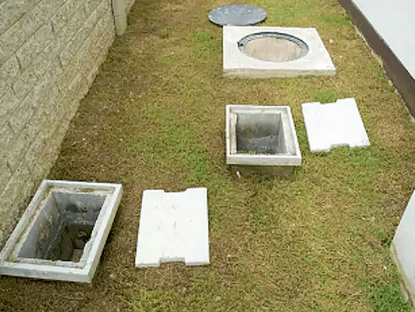 Why Choose Southfield Plumber for Grease Trap Cleaning in Southfield, MI?