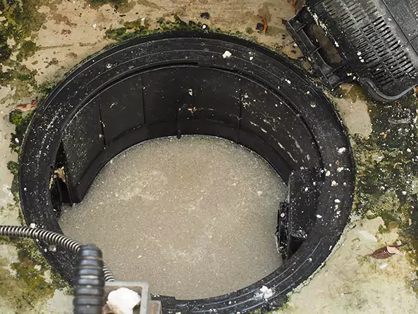 Why Choose Southfield Plumber for Grease Trap Installation in Southfield, MI?
