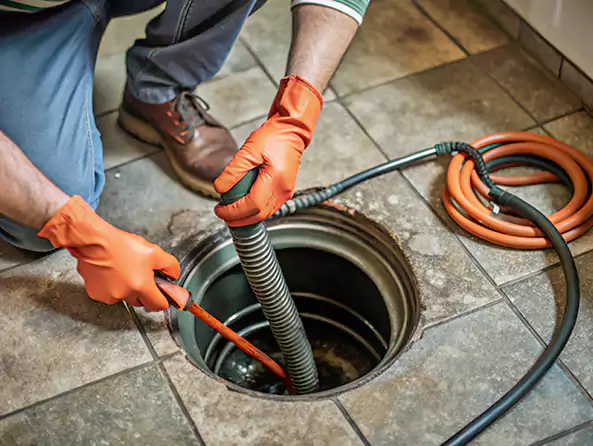 Why Choose Southfield Plumber for Hydrojet Plumbing in Southfield, MI?