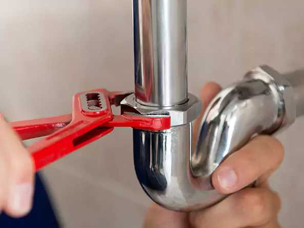 Why Choose Southfield Plumber for PEX Pipe Installation in Southfield, MI?