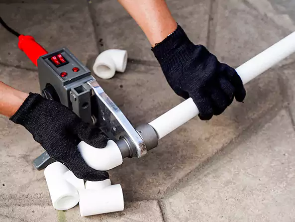 Why Choose Southfield Plumber for Pipe Replacement in Southfield, MI?