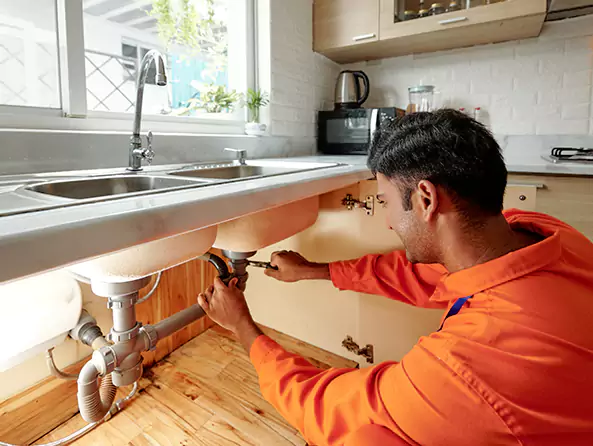 Why Choose Southfield Plumber for Plumbers for Frozen Pipes in Southfield, MI?