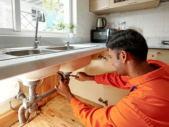 Why Choose Southfield Plumber for Plumbing Installation in Southfield, MI?