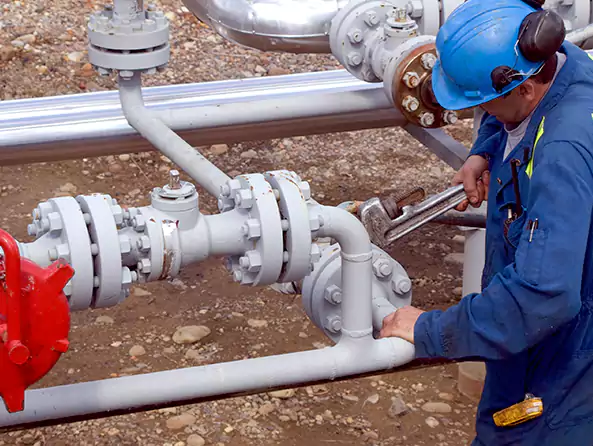 Why Choose Southfield Plumber for Trenchless Sewer Line Repair in Southfield, MI?