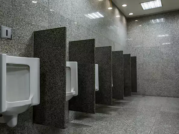 Why Choose Southfield Plumber for Urinal Installation in Southfield, MI?