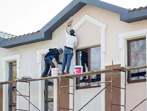 Why Choose Southfield Plumberfor Water Damage Restoration in Southfield, MI?