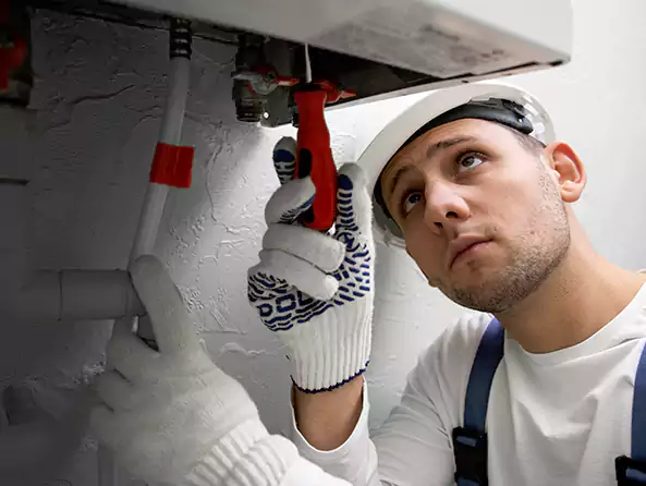 Why Choose Southfield Plumber for Water Heater Repair in Southfield, MI?