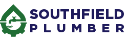 Southfield Plumber