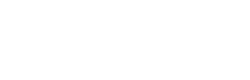 Southfield Plumber